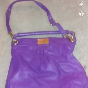 marc jacobs crossbody